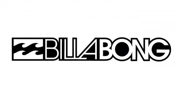 Billabong logo