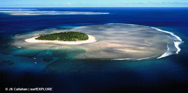 fiji-tavarua