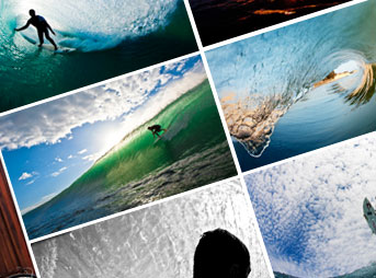 The Inertia's Favorite Surf Photos of 2012