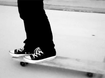 Skate: Since Day One