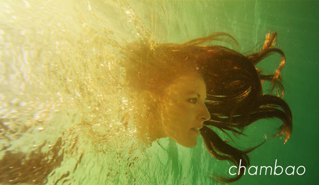 COVER-CHAMBAO1