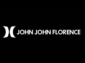 John John Florence Hurley