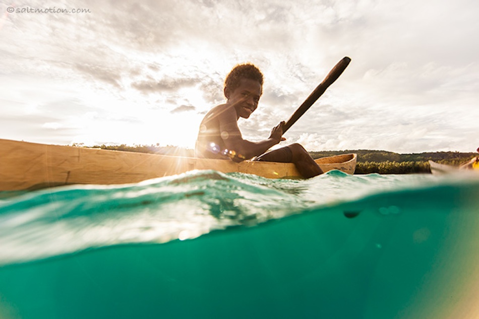Is it any surprise then that surfing, which embodies exhilaration and daring, should lend itself so effortlessly to the spirit of exploration? Maybe, the most exciting wave is just around the corner.