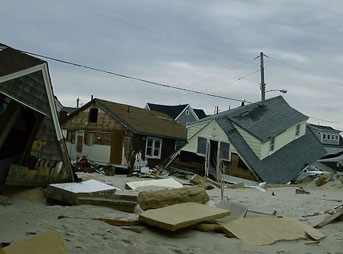 The Restore The Shore Projects web series to help raise money for those affected by Hurricane Sandy are back with part seven. The Lavallette Police Department was kind enough to let us tag along on a daily routine patrol, as well as sit down and talk about their experiences during, and after Sandy.