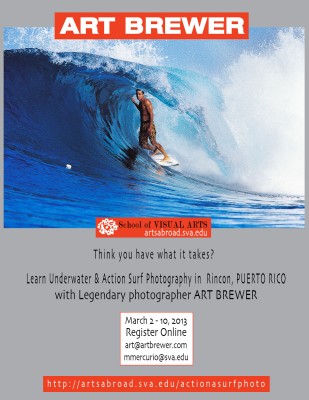 artbrewerphoto