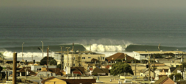 ob2011625