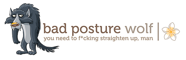 Bad_Posture_Wolf_Banner2