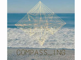 Compass_ing