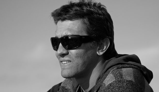 The fourth season of the Big Wave World Tour has come to a close, and Greg Long has been crowned World Champion. The fourth season of the Big Wave World Tour has come to a close, and Greg Long has been crowned World Champion.