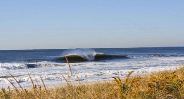 According to several media announcements, ZoSea Media Holdings will take over management of the Association of Surfing Professionals (ASP) World Championship Tour (WCT) effective at the start of the 2014 ASP WCT season.