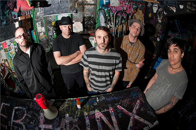 swingin_utters