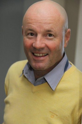 Brett Archibald. Photo: Searching For Brett Archibald Facebook Brett Archibald. Photo: Searching For Brett Archibald Facebook