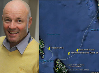 Surfer-Brett-Archibald-Rescued-after-27-Hours-Stranded-in-Indian-Ocean