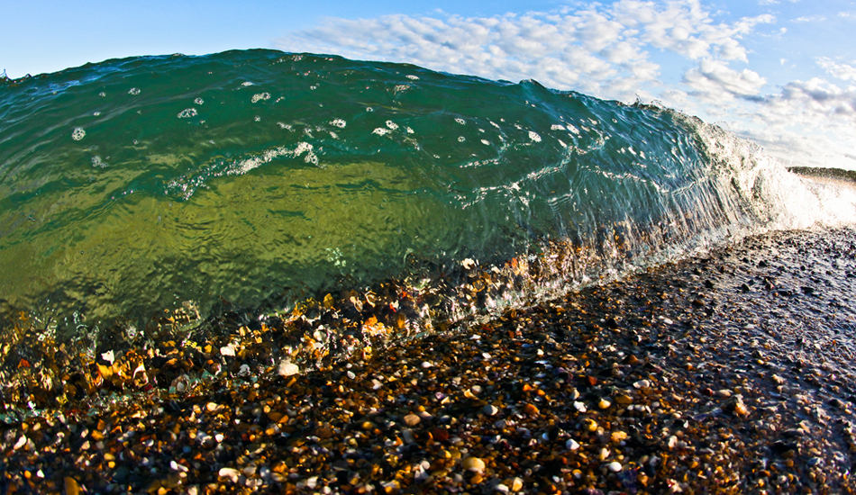 Warren Keelan Gemstones