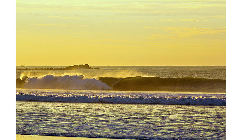 Located in the small town of Wrightsville Beach, NC, I have set out to capture nature's beauty using creative image framing both in and out of the water. Escaping from life's stress, I turn indescribable moments into fine art photography.