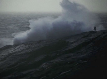 Fergal Smith and the art of the webclip