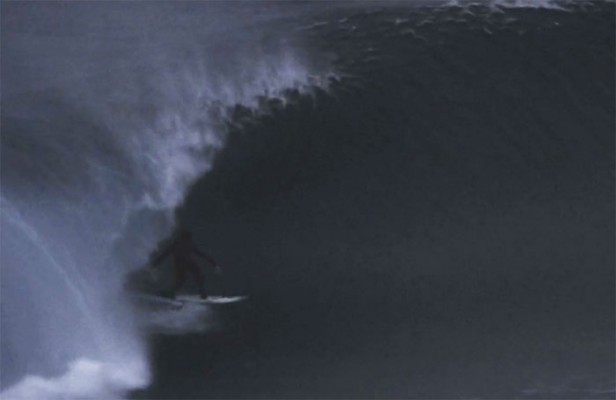 Another screen shot from Fergal's webclip haiku. Another screen shot from Fergal's webclip haiku.