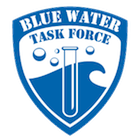 Surfrider Foundation's Blue Water Task Force Conducts Water Quality Testing. Photo: Surfrider Foundation Surfrider Foundation Blue Water Task Force Water Quality Testing