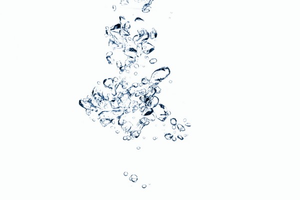 Air Bubble