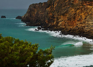 Best 11 photos from The Inertia's photographers throughout the month of May.