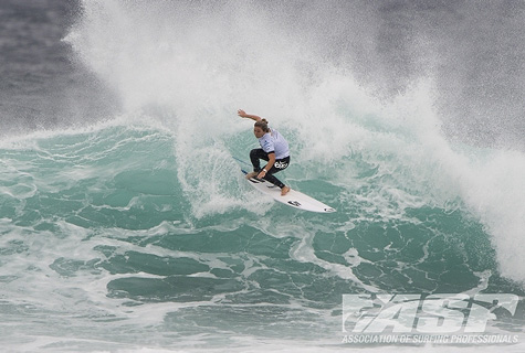 CocoASPRobertson Coco Ho, Margarets River, West Australia, West Oz, Margies, ASP, Robertson
