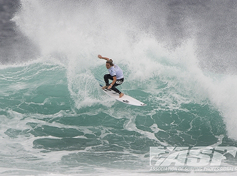 Coco Ho, fitness, health, ASP, Robertson, Margaret River, West Australia, West Oz