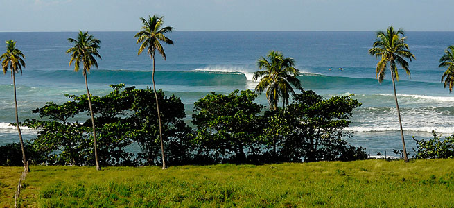 Joanne O'Shaughnessy, surf photography, hurricane sandy, doomsday swell, new jersey, jersey shore, tres palmas, puerto rico, mexico, kauai, cj hobgood