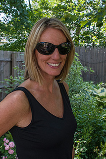 Joanne_OShaughnessy photography, surf photos, Joanne O'Shaughnessy, New Jersey, Jersey Shore, New York