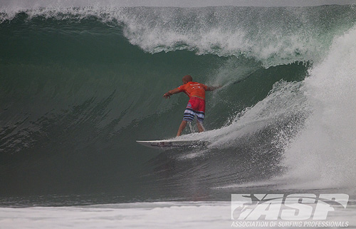 KellyKeramasKirstin Kelly Slater, Keramas, Bali, Oakley Pro Bali, Indonesia, Kirstin, ASP