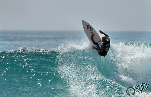 KellyLowers Kelly Slater, Save Trestles, Lowers, Lower Trestles, The Surf Channel, Surfrider Foundation