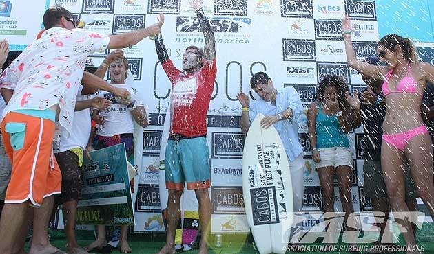 Los cabos open, asp, dillon perillo, chris cote, strider wasilewski, anastasia ashley, zippers, baja california sur, mexico