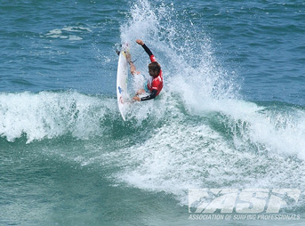 Dillon Perillo, Los Cabos Open of Surfing, Baja California Sur, mexico, anastasia ashley, chris cote, joe turpel, strider wasilewski, misogyny, sexism