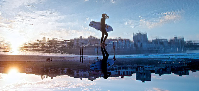 Rhydian Thomas, photography, NSW, Australia, New South Wales, surf photography, ocean photography