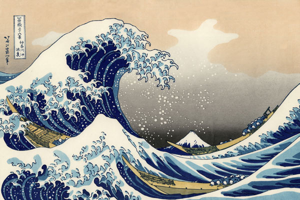 The main problem with the surf industry is that it does not have the will to tackle human rights issues in the production of its products in its rush to globalize, profitize and Olympicize the "sport".