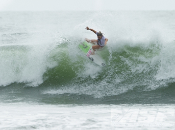 Coco Ho, ASP, Kirstin, summer jams, music, preheat music, Snapper Rocks, World Tour