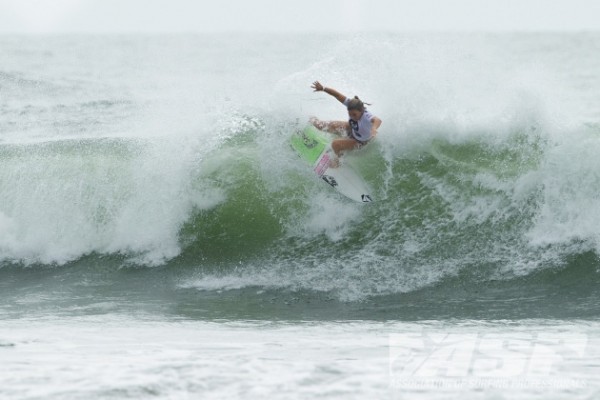 CocoHo-kirstin Coco Ho, ASP, Kirstin, Snapper Rocks, ASP, summer jams, music, preheat music