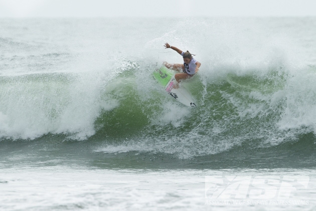 CocoHo-kirstin Coco Ho, ASP, Kirstin, Snapper Rocks, ASP, summer jams, music, preheat music