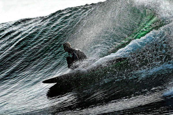 HeatherHudson heather hudson, smash, surf films, tyler breuer, new york surf film festival, surf art, surf movies, surf history, surfboard shaping, surfboards, new york surf scene