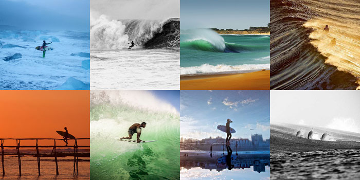 June is a wonderful month. It's the first real page in summer's book. The grass is green, the sky is blue, and the air has the unmistakable scent of summer in it. We got some wonderful images in June. Here's a few of our favorite. And happy July, everyone.