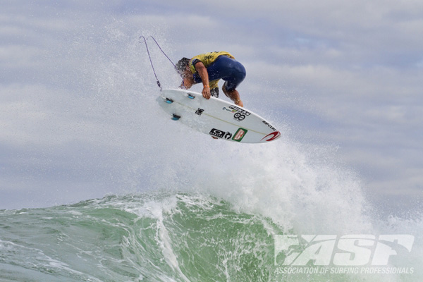 Medina gabriel medina, kelly slater, john john florence, john florence, billabong pro rio, volcom fiji pro, quiksilver pro gold coast, australia, bells beach, rip curl pro bells beach, adriano de souza, brazilian surfer, ASP, ASP world tour, Snapper Rocks, kieren perrow, tiago pires