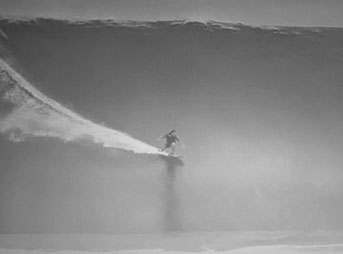 Mexico is an amazing place. These are some of the biggest swells in the last ten years with Rusty and Greg Long, Jamie Sterling, Gavin Beschen, Derek Dunfee, Andres di Marco, and more.