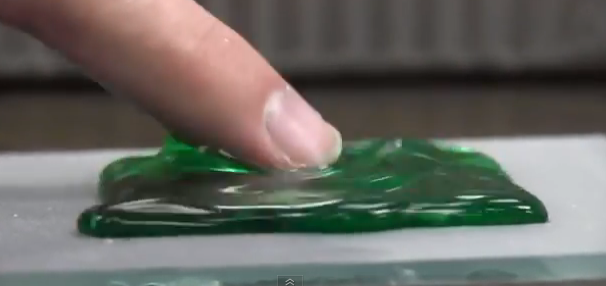 Ever considered waterproofing...everything? How about ding repair? Wetsuit repair? You're not alone. Rust-Oleum's new product, NeverWet, might be the answer.