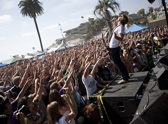 Switchfoot, Hurley, Charity, Surf Contest, music, Belly Up Tavern, rob machado, bro-am, moonlight beach, encinitas, san diego, california, surf contest, surf event, music concert, gentlemen hall, pacific air, 78 violet, makua rothman