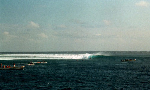 cloudbreak2