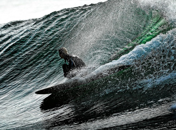 heather hudson, smash, surf films, tyler breuer, new york surf film festival, surf art, surf movies, surf history, surfboard shaping, surfboards, new york surf scene