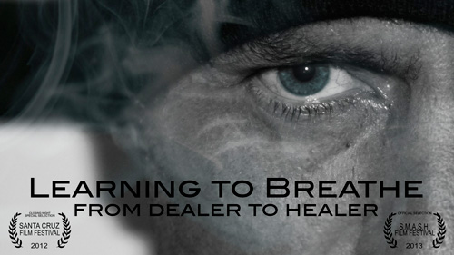 learningtobreathe