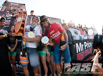 Julian Wilson, Jordy Smith, Ballito, South Africa, Stuey Kennedy, Mitch Crews, Mr. Price Pro, Prime Series, ASP, pro surfing, pro surfer, kelly slater, taj burrow, kolohe andino, joel parkinson, parko, molokai2oahu