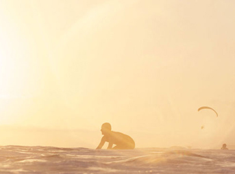 paddle power, jumprope, cris mills, surf training, surf exercise, surf health, surf conditioning, surf fitness, workout, endurance, circuit training