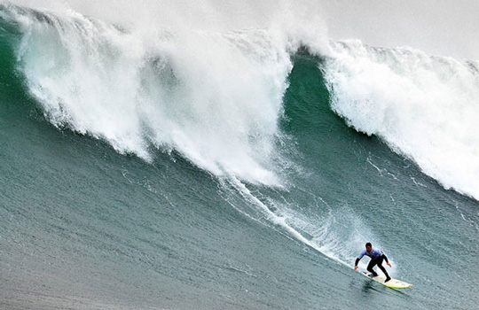 peter-mel-big-wave Peter Mel, Condor, Big Wave, Big Wave World Tour, ASP, Pico Alto, Lima, Peru, billabong, greg long, carlos burle, jamie sterling