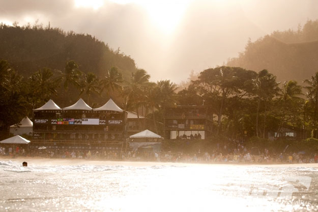 This whole Roxy uproar got me wondering: what, if anything do so-called “surf brands” owe to surfing?